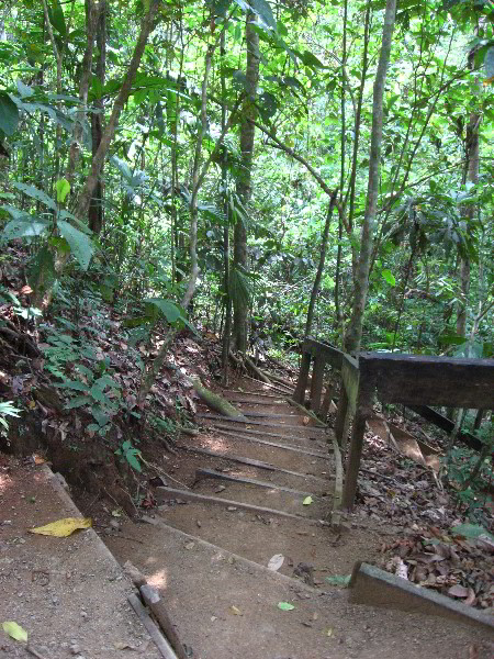 Waterfalls-Canopy-Tour-Jaco-Beach-Costa-Rica-020