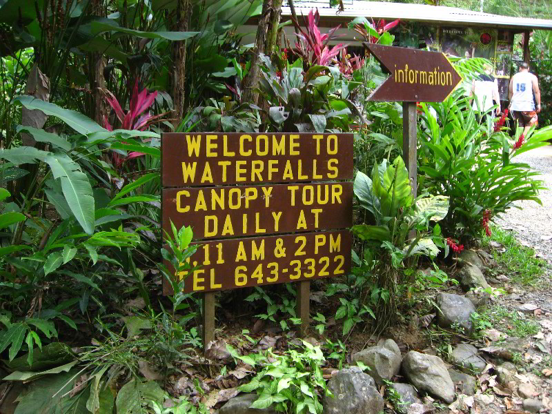 Waterfalls-Canopy-Tour-Jaco-Beach-Costa-Rica-028