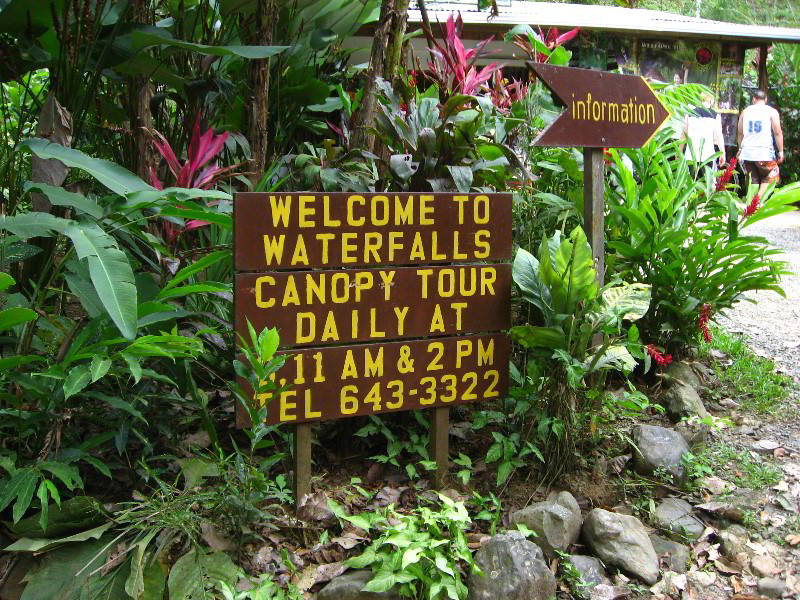 Waterfalls-Canopy-Tour-Jaco-Beach-Costa-Rica-028