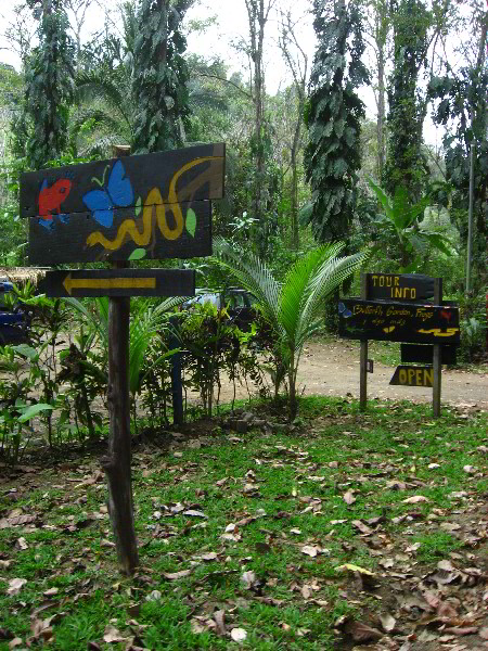 Waterfalls-Canopy-Tour-Jaco-Beach-Costa-Rica-029