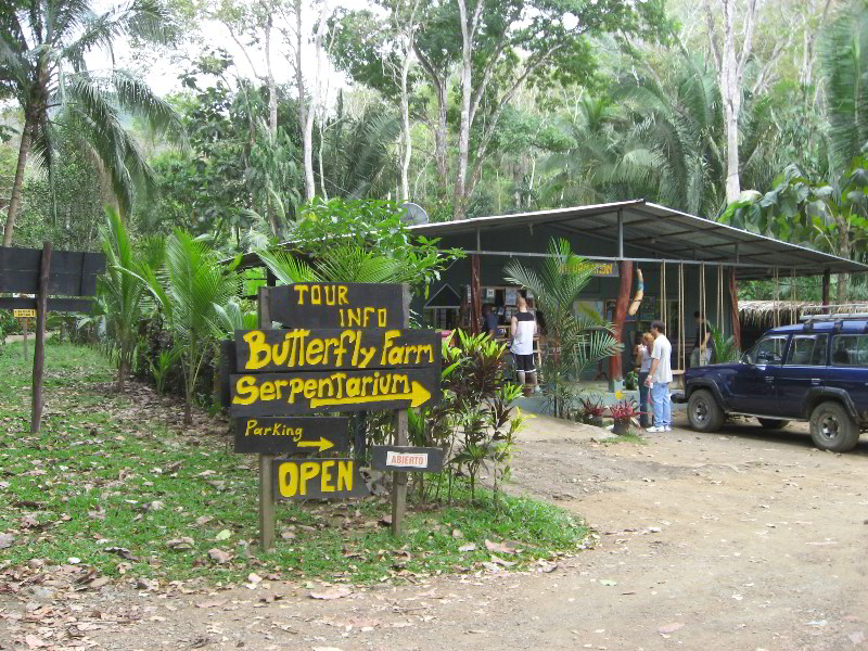 Waterfalls-Canopy-Tour-Jaco-Beach-Costa-Rica-030