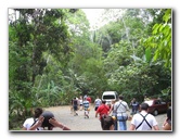 Waterfalls-Canopy-Tour-Jaco-Beach-Costa-Rica-003