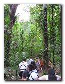 Waterfalls-Canopy-Tour-Jaco-Beach-Costa-Rica-004