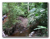 Waterfalls-Canopy-Tour-Jaco-Beach-Costa-Rica-005