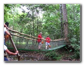 Waterfalls-Canopy-Tour-Jaco-Beach-Costa-Rica-006