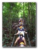 Waterfalls-Canopy-Tour-Jaco-Beach-Costa-Rica-009