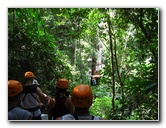 Waterfalls-Canopy-Tour-Jaco-Beach-Costa-Rica-012