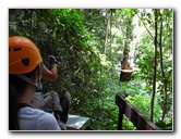 Waterfalls-Canopy-Tour-Jaco-Beach-Costa-Rica-013