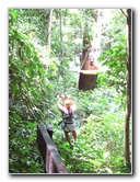 Waterfalls-Canopy-Tour-Jaco-Beach-Costa-Rica-014