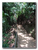 Waterfalls-Canopy-Tour-Jaco-Beach-Costa-Rica-019