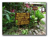 Waterfalls-Canopy-Tour-Jaco-Beach-Costa-Rica-028