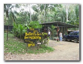 Waterfalls-Canopy-Tour-Jaco-Beach-Costa-Rica-030