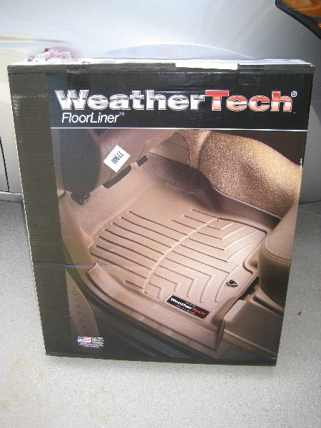 WeatherTech-FloorLiner-Review-001