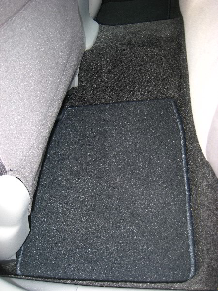 WeatherTech-FloorLiner-Review-003