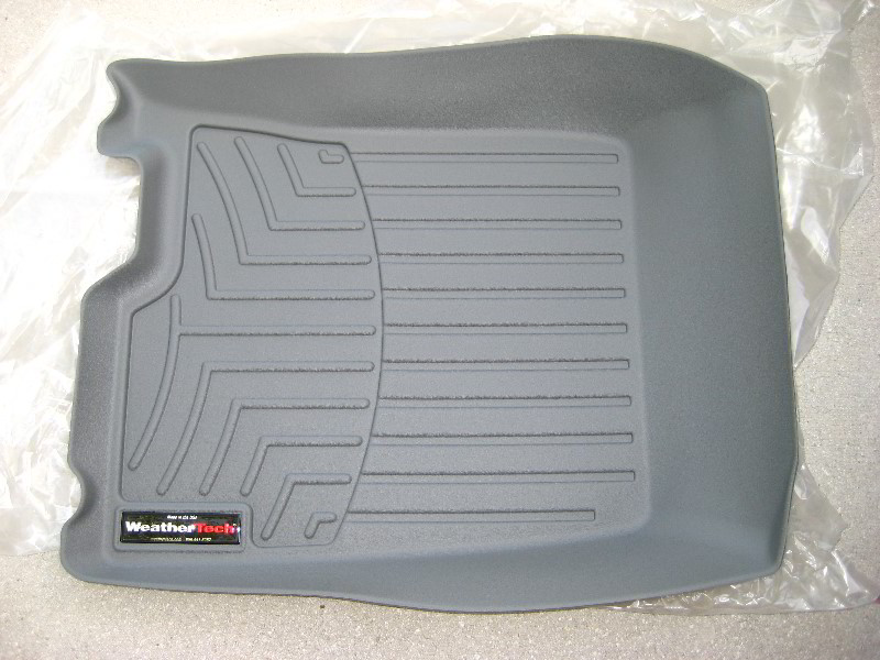 WeatherTech-FloorLiner-Review-007