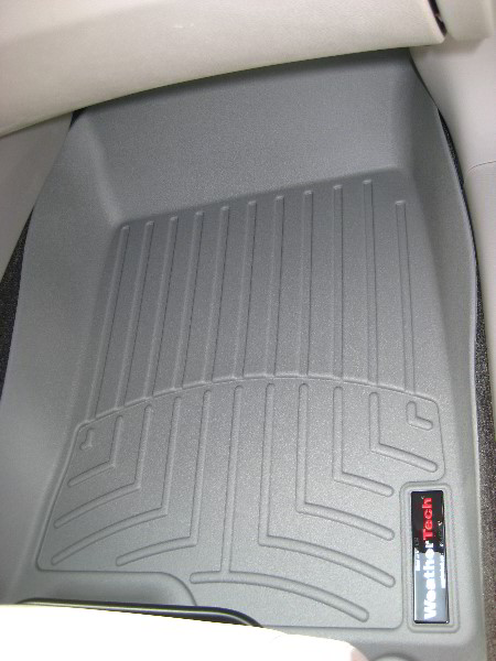 WeatherTech-FloorLiner-Review-008