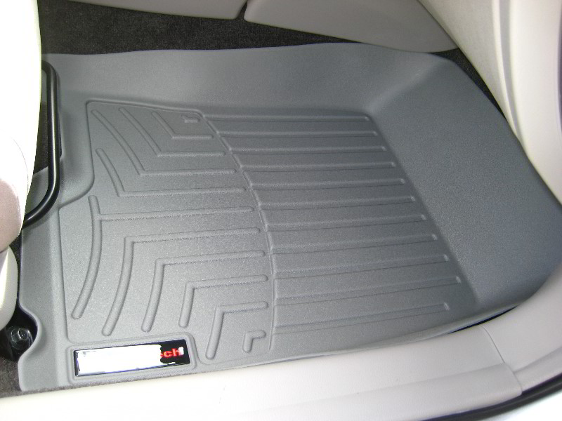 WeatherTech-FloorLiner-Review-009