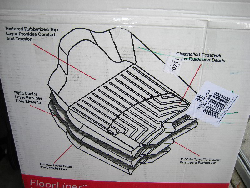 WeatherTech-FloorLiner-Review-010