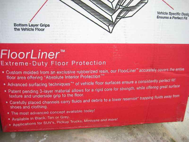 WeatherTech-FloorLiner-Review-011
