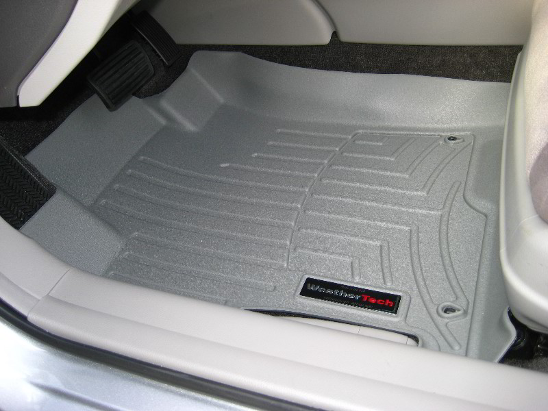 WeatherTech-FloorLiner-Review-013