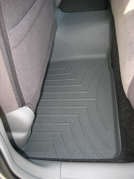 WeatherTech-FloorLiner-Review-014