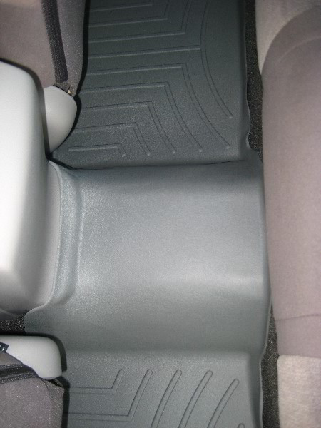 WeatherTech-FloorLiner-Review-015