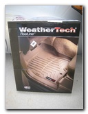 WeatherTech-FloorLiner-Review-001