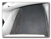 WeatherTech-FloorLiner-Review-002