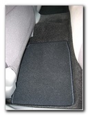 WeatherTech-FloorLiner-Review-003