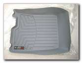 WeatherTech-FloorLiner-Review-007