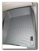 WeatherTech-FloorLiner-Review-008