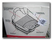 WeatherTech-FloorLiner-Review-010