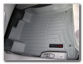 WeatherTech-FloorLiner-Review-012