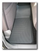 WeatherTech-FloorLiner-Review-014