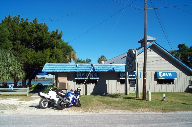 W-Ozello-Trail-Sportbike-Ride-002