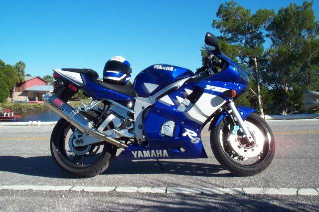 W-Ozello-Trail-Sportbike-Ride-007