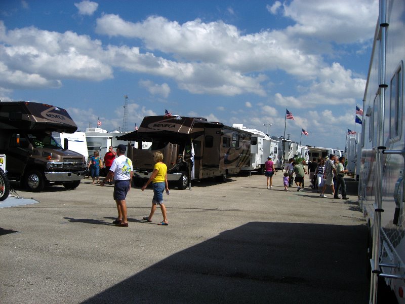 West-Palm-Beach-RV-Show-001