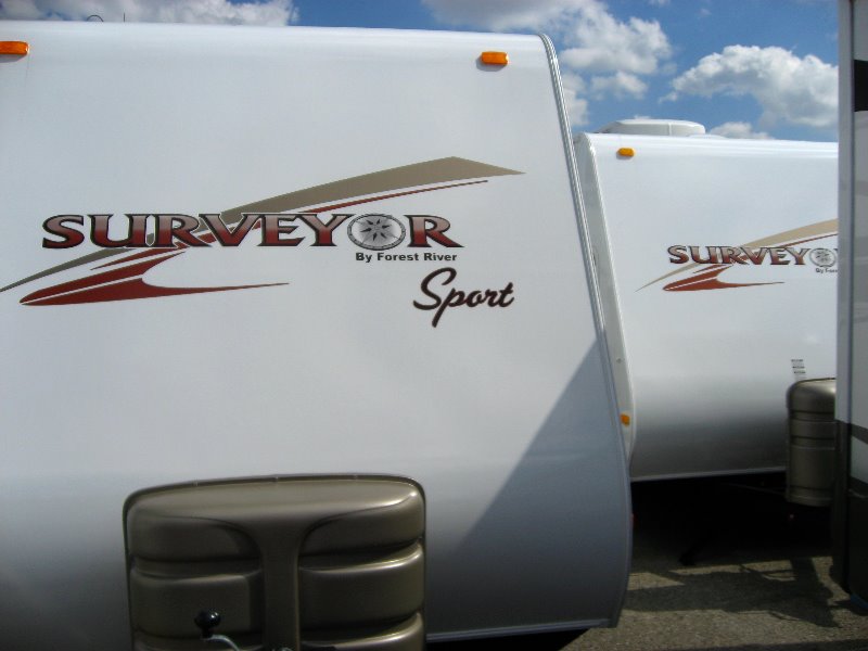 West-Palm-Beach-RV-Show-026