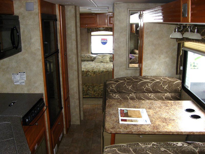 West-Palm-Beach-RV-Show-034