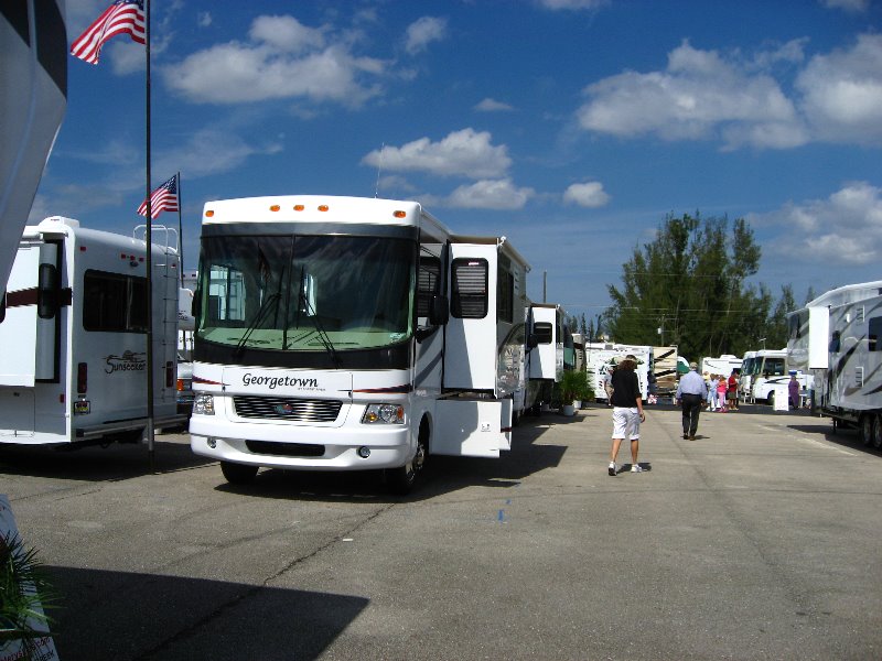 West-Palm-Beach-RV-Show-053