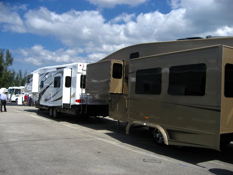 WestPalmBeachRVShow054