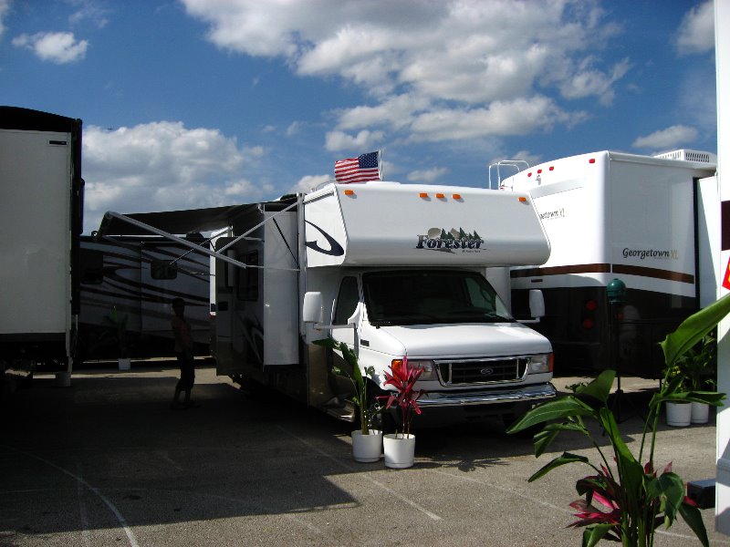 West-Palm-Beach-RV-Show-063