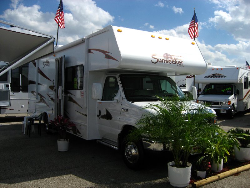 West-Palm-Beach-RV-Show-067