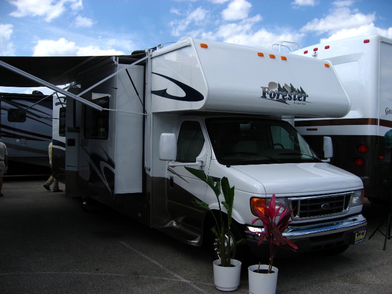 West-Palm-Beach-RV-Show-080