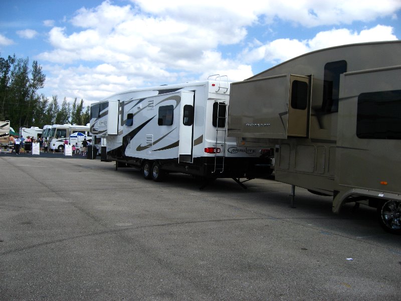 West-Palm-Beach-RV-Show-081