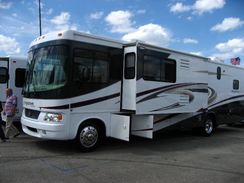 West-Palm-Beach-RV-Show-082