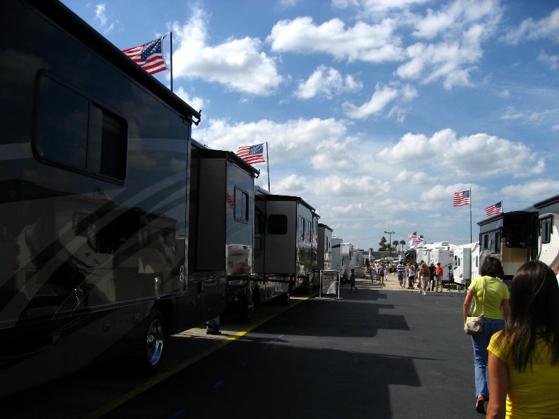 West-Palm-Beach-RV-Show-083