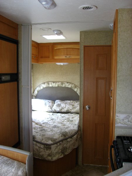 West-Palm-Beach-RV-Show-088