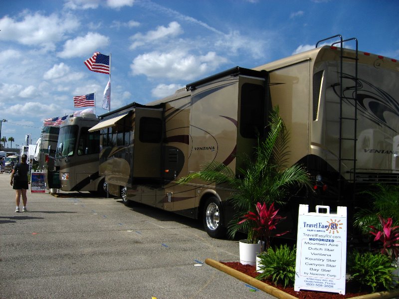 West-Palm-Beach-RV-Show-097