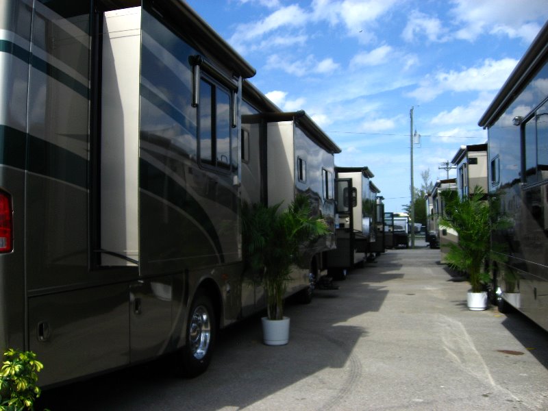 West-Palm-Beach-RV-Show-098